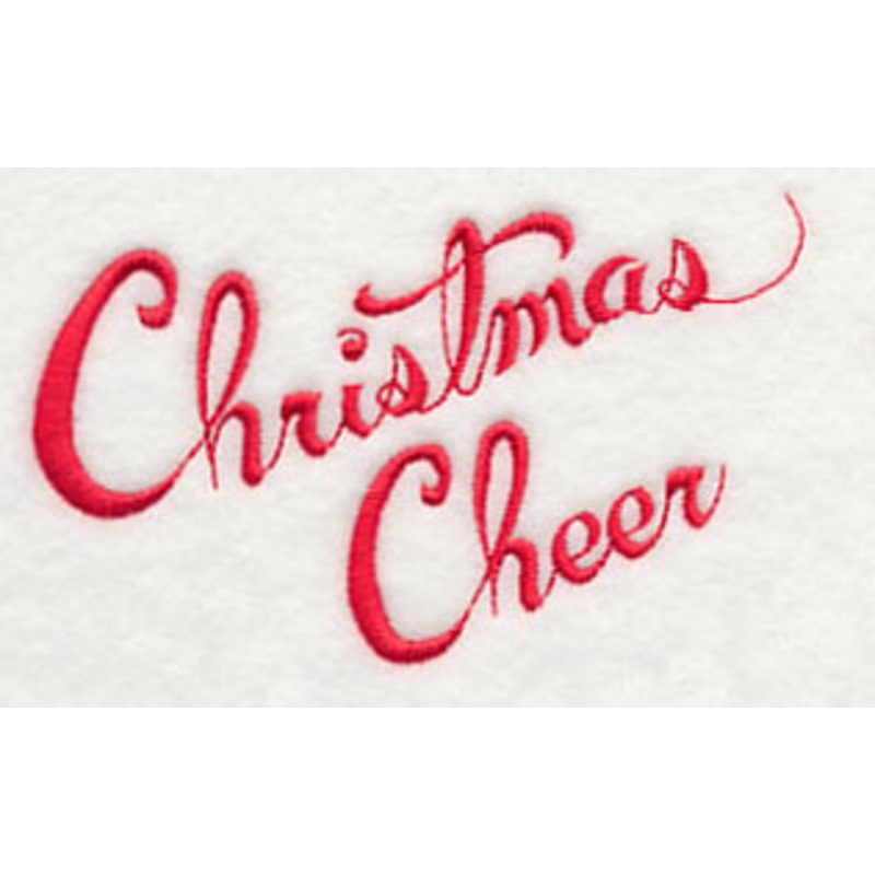 Cheers to Christmas (Text)|2.38″ x 3.9″ / 60.49mm x 98.93mm|1.68″ x 2.74″ / 42.57mm x 69.59mm|All Sizes