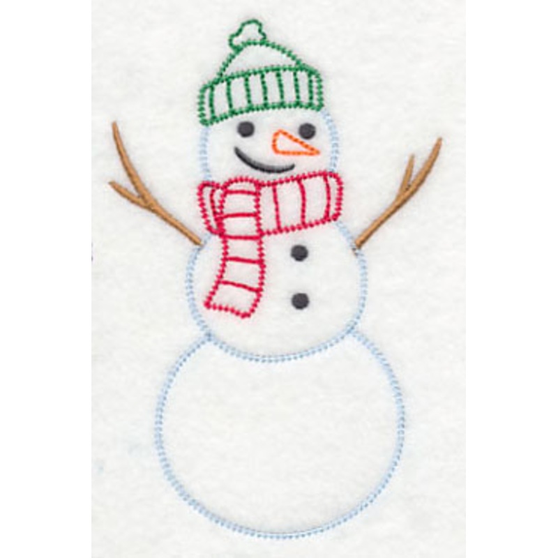 Storm of Snowman 2 (Vintage)|4.82″ x 3.11″ / 122.44mm x 78.98mm|2.88″ x 1.86″ / 73.21mm x 47.13mm|All Sizes