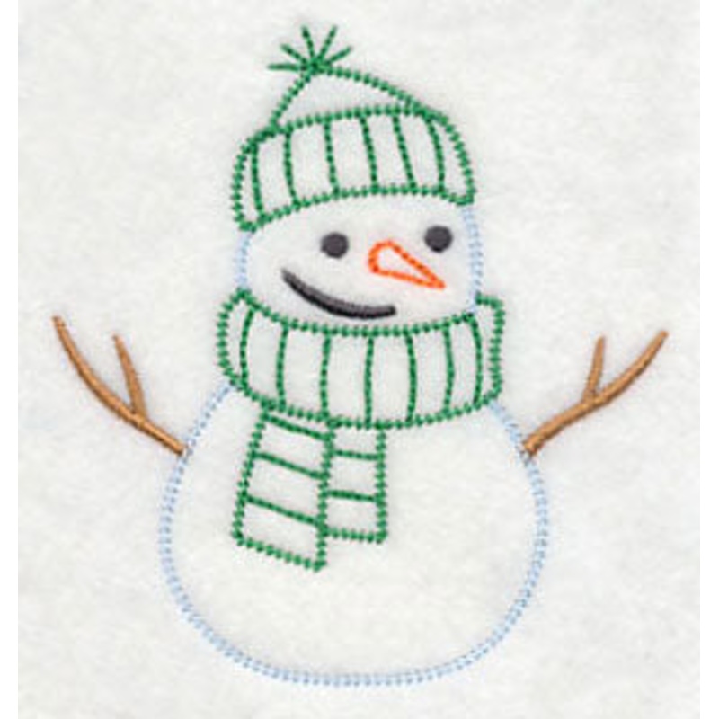 Storm of Snowman 3 (Vintage)|3.8″ x 3.57″ / 96.58mm x 90.55mm|2.28″ x 2.13″ / 57.79mm x 54.01mm|All Sizes