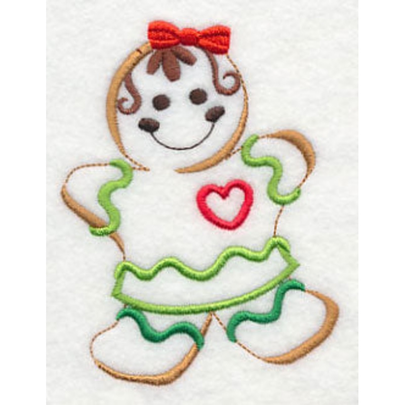 Sweet Gingerbread Cookie 1|4.21″ x 3.19″ / 106.93mm x 81.03mm|2.77″ x 2.1″ / 70.35mm x 53.32mm|All Sizes