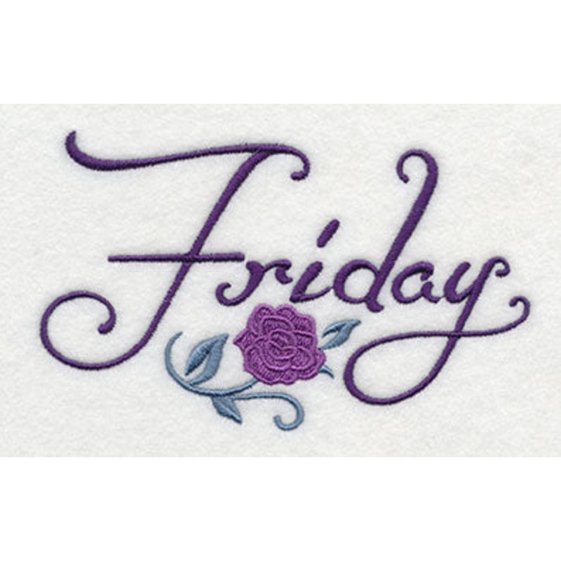 Beautiful Friday|2.97″ x 4.87″ / 75.32mm x 123.67mm|1.8″ x 2.96″ / 45.8mm x 75.2mm|All Sizes