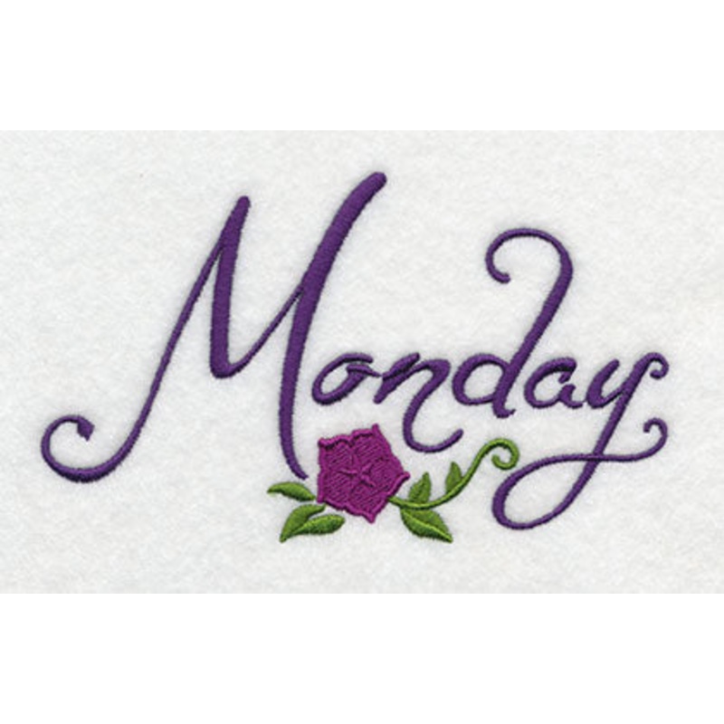 Beautiful Monday|3″ x 5.11″ / 76.27mm x 129.87mm|1.83″ x 3.11″ / 46.46mm x 79mm|All Sizes