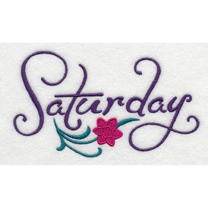 Beautiful Saturday|2.83″ x 4.92″ / 71.9mm x 125.04mm|1.73″ x 2.99″ / 43.83mm x 75.97mm|All Sizes