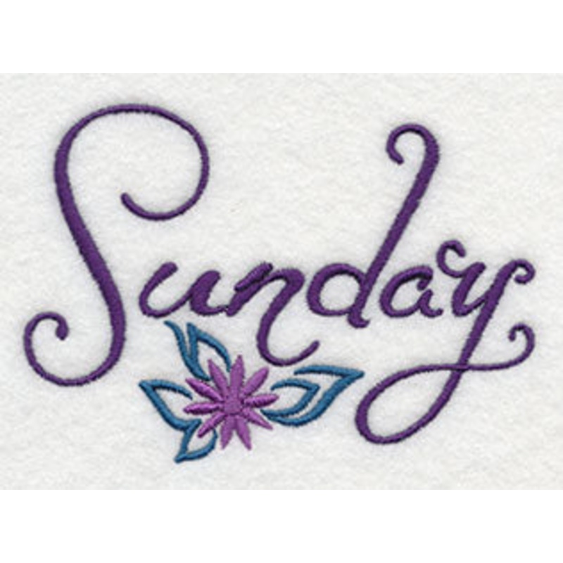 Beautiful Sunday|2.81″ x 4.04″ / 71.36mm x 102.49mm|1.71″ x 2.46″ / 43.55mm x 62.5mm|All Sizes