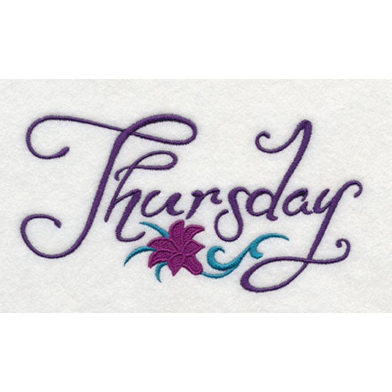 Beautiful Thursday|2.85″ x 5.4″ / 72.49mm x 137.23mm|1.9″ x 3.59″ / 48.32mm x 91.19mm|All Sizes