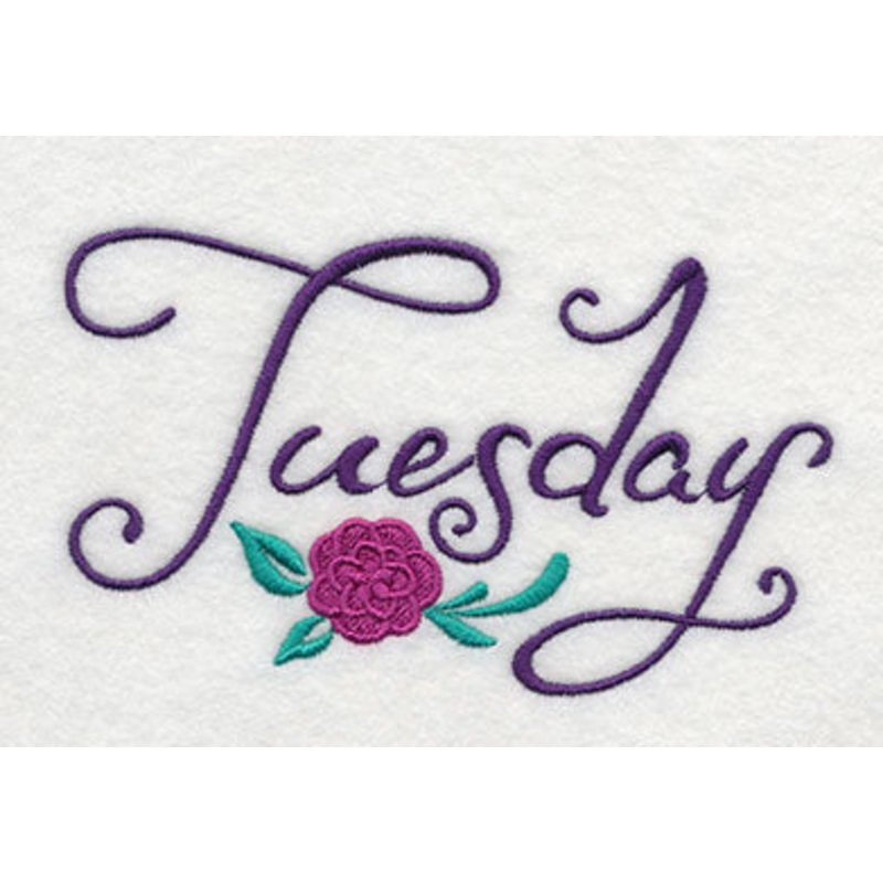 Beautiful Tuesday|2.85″ x 4.81″ / 72.49mm x 122.25mm|1.74″ x 2.93″ / 44.27mm x 74.46mm|All Sizes