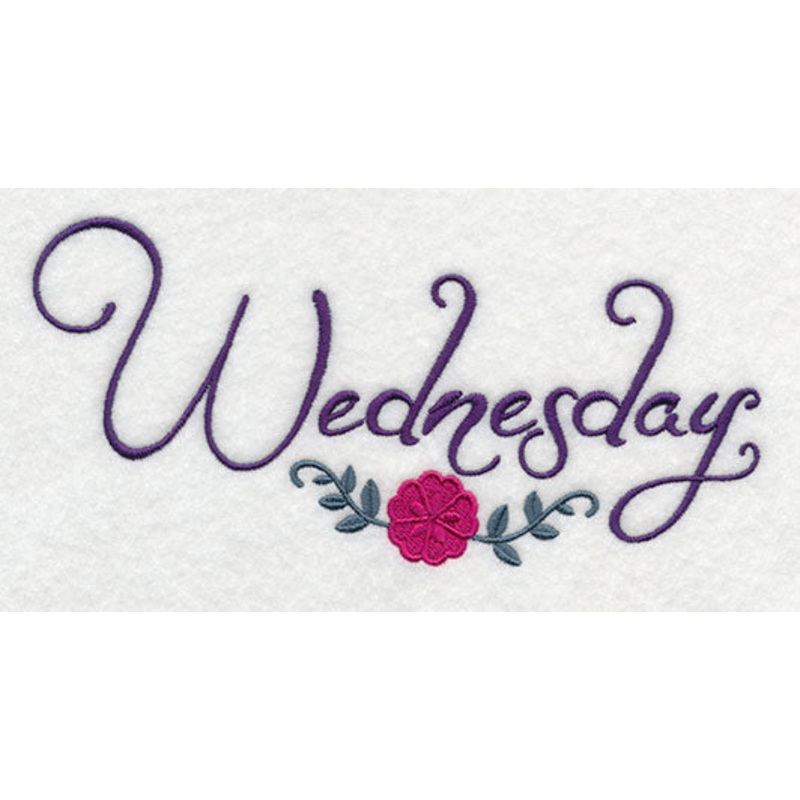 Beautiful Wednesday|3.25″ x 6.81″ / 82.46mm x 172.88mm|1.98″ x 3.88″ / 50.34mm x 98.45mm|All Sizes