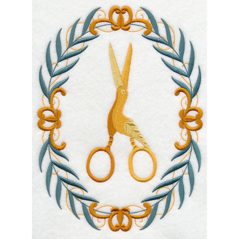 Boutique Cameo – Scissors|9.24″ x 6.86″ / 234.72mm x 174.16mm|7.8″ x 5.79″ / 198.03mm x 146.95mm|6.5″ x 4.82″ / 165.08mm x 122.51mm|3.85″ x 2.86″ / 97.89mm x 72.68mm|All Sizes