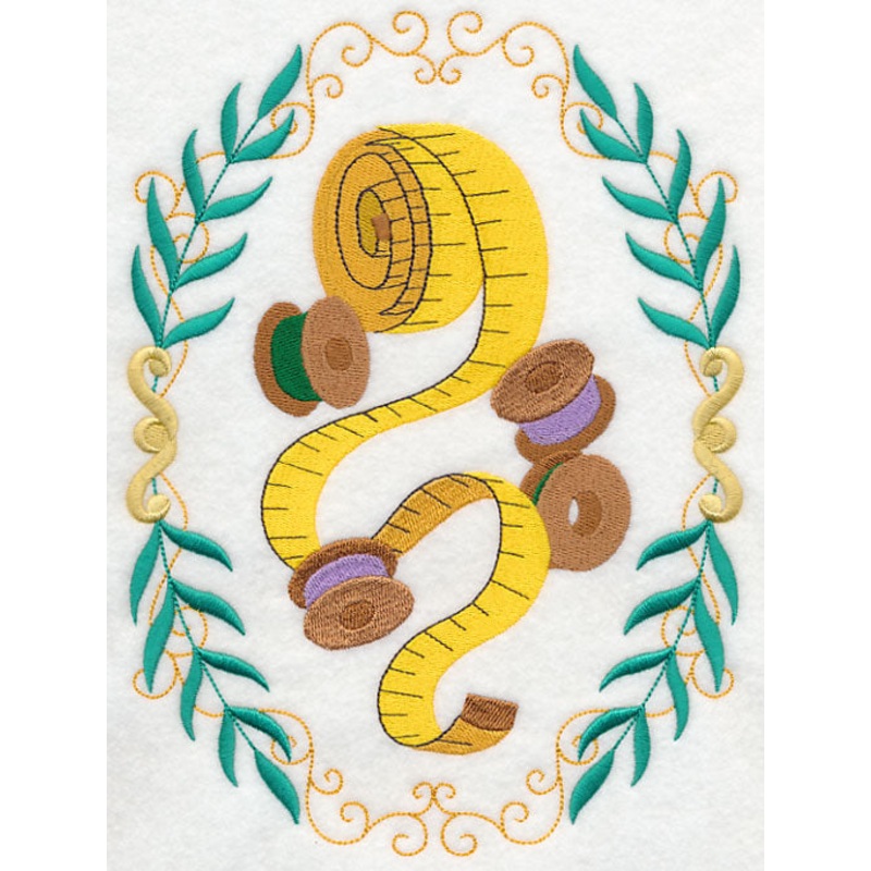 Boutique Cameo – Tape|9.24″ x 6.85″ / 234.82mm x 173.98mm|7.8″ x 5.78″ / 198.09mm x 146.8mm|6.5″ x 4.82″ / 165.17mm x 122.4mm|3.86″ x 2.86″ / 97.98mm x 72.62mm|All Sizes