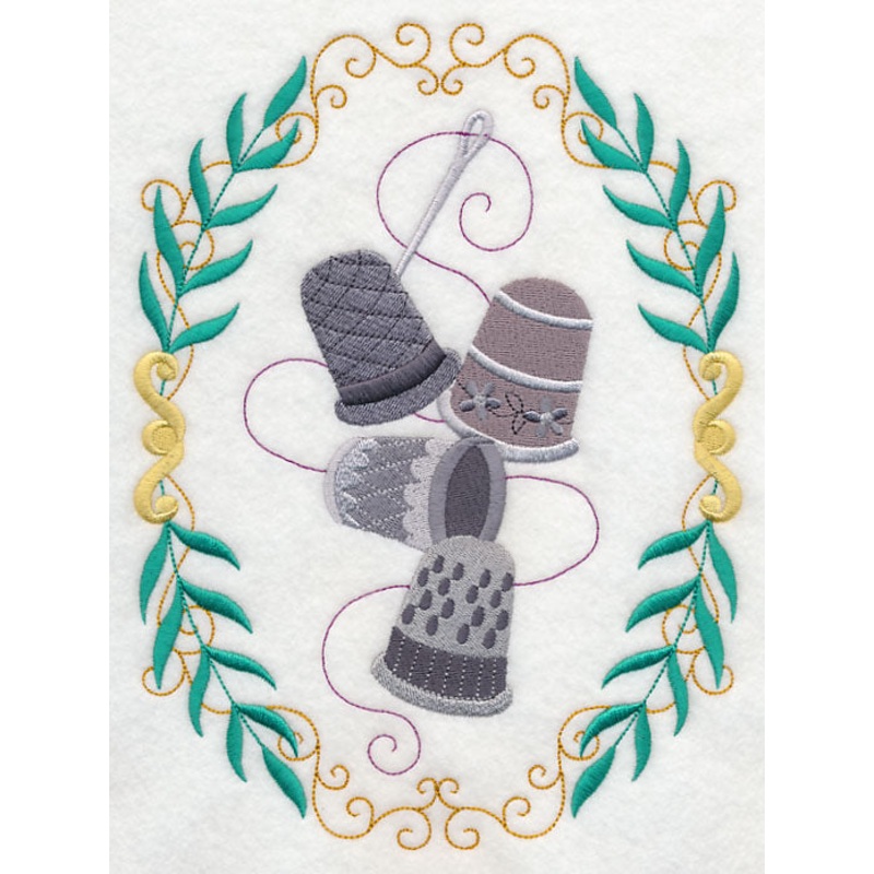 Boutique Cameo – Thimbles|9.24″ x 6.85″ / 234.82mm x 173.98mm|7.8″ x 5.78″ / 198.09mm x 146.8mm|6.5″ x 4.82″ / 165.17mm x 122.4mm|3.86″ x 2.86″ / 97.98mm x 72.62mm|All Sizes