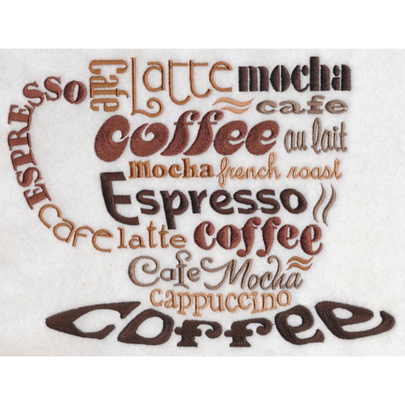 Coffee Lovers Cup|6.89″ x 9.08″ / 175.01mm x 230.63mm|5.87″ x 7.74″ / 149.1mm x 196.6mm|4.86″ x 6.41″ / 123.44mm x 162.81mm|All Sizes