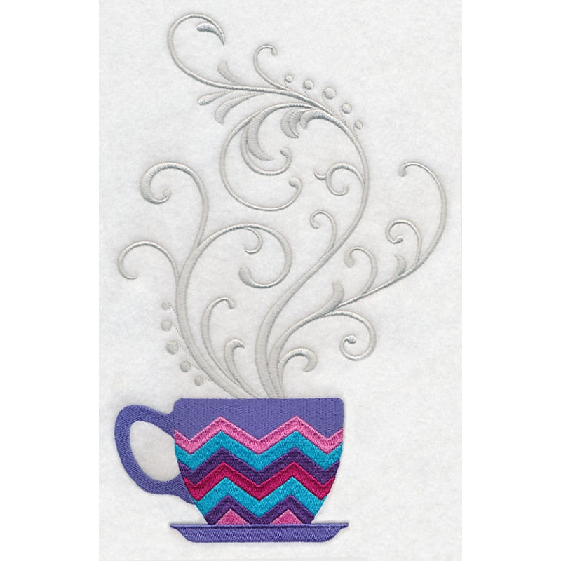 Cup with Filigree Steam|10.9″ x 6.91″ / 276.96mm x 175.52mm|9.25″ x 5.86″ / 234.86mm x 148.84mm|7.71″ x 4.89″ / 195.92mm x 124.19mm|6.86″ x 4.35″ / 174.33mm x 110.5mm|3.87″ x 2.95″ / 98.34mm x 74.96mm|All Sizes