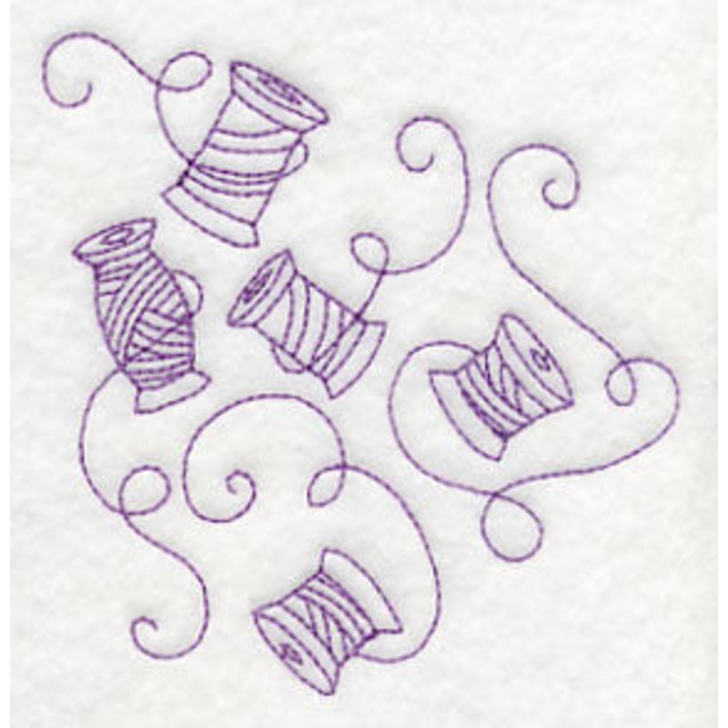 Dress Form 6 (Redwork)|3.73″ x 3.63″ / 94.69mm x 92.2mm|2.61″ x 2.55″ / 66.34mm x 64.83mm|All Sizes