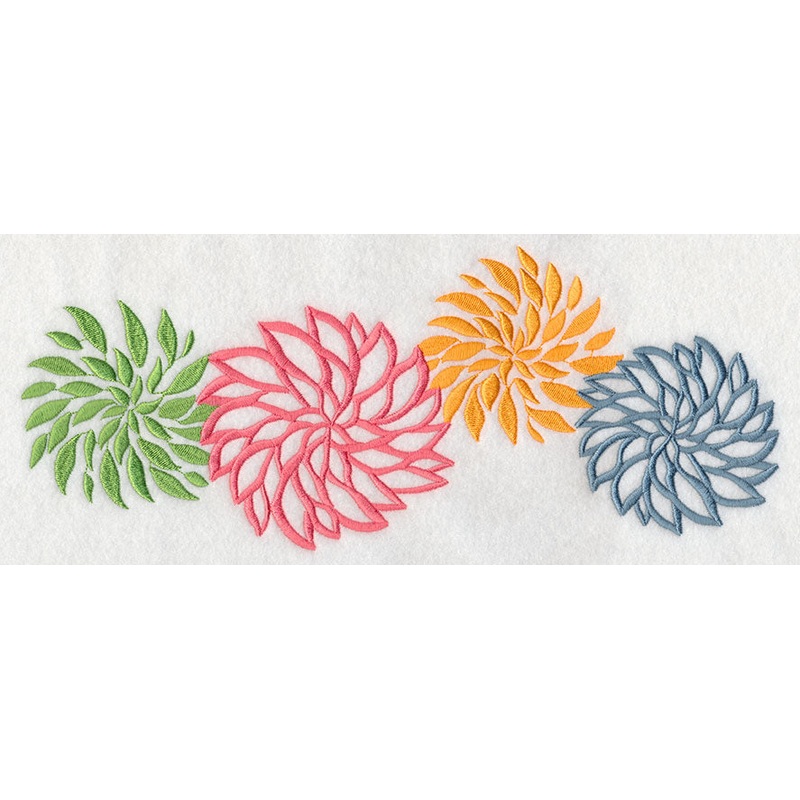 Flower Flourish Border|4.68″ x 11.75″ / 118.93mm x 298.55mm|3.75″ x 9.41″ / 95.27mm x 239.12mm|3.11″ x 7.81″ / 79.1mm x 198.48mm|2.69″ x 5.98″ / 68.32mm x 151.81mm|1.54″ x 3.86″ / 39.17mm x 98.14mm|All Sizes