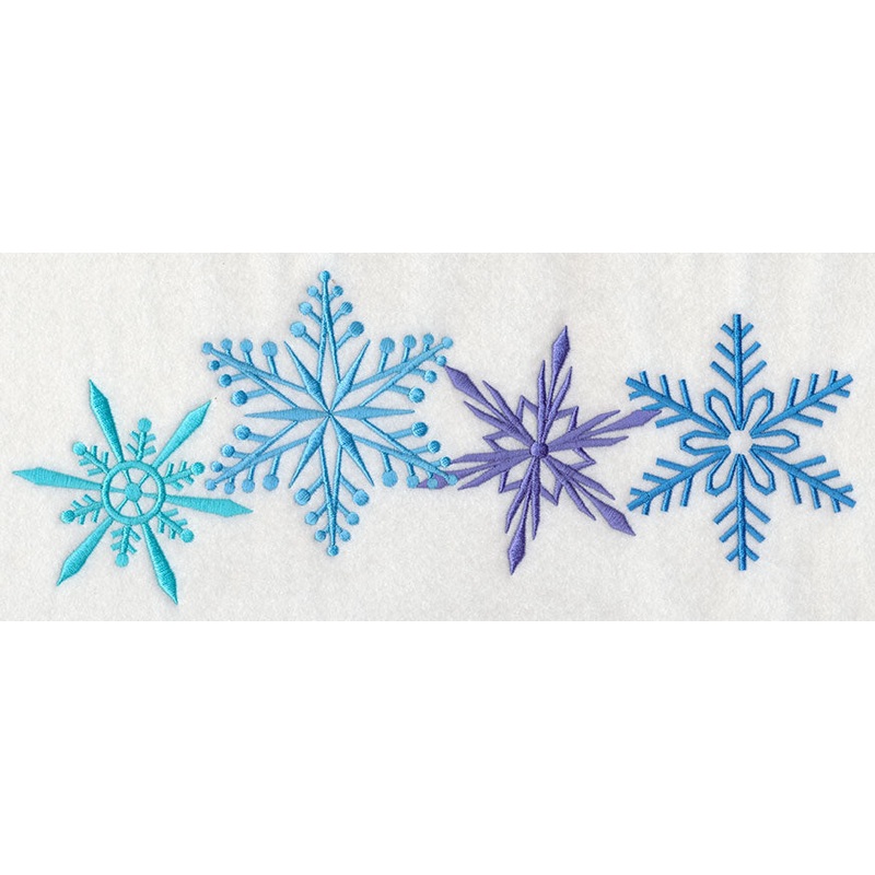 Frosty Flourish Border|4.64″ x 11.75″ / 117.79mm x 298.57mm|3.71″ x 9.4″ / 94.24mm x 238.88mm|3.08″ x 7.8″ / 78.12mm x 198mm|2.56″ x 6″ / 65.02mm x 152.52mm|1.52″ x 3.86″ / 38.69mm x 97.98mm|All Sizes