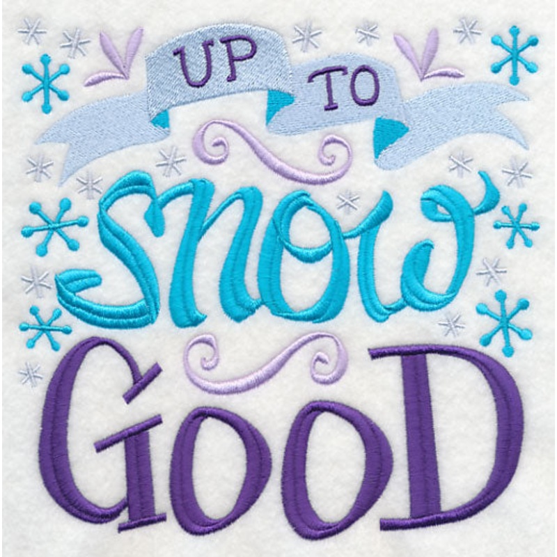 Up to Snow Good|7.75″ x 7.81″ / 196.94mm x 198.32mm|6.86″ x 6.91″ / 174.23mm x 175.44mm|5.86″ x 5.9″ / 148.83mm x 149.85mm|4.86″ x 4.89″ / 123.43mm x 124.27mm|3.83″ x 3.86″ / 97.31mm x 97.97mm|All Sizes