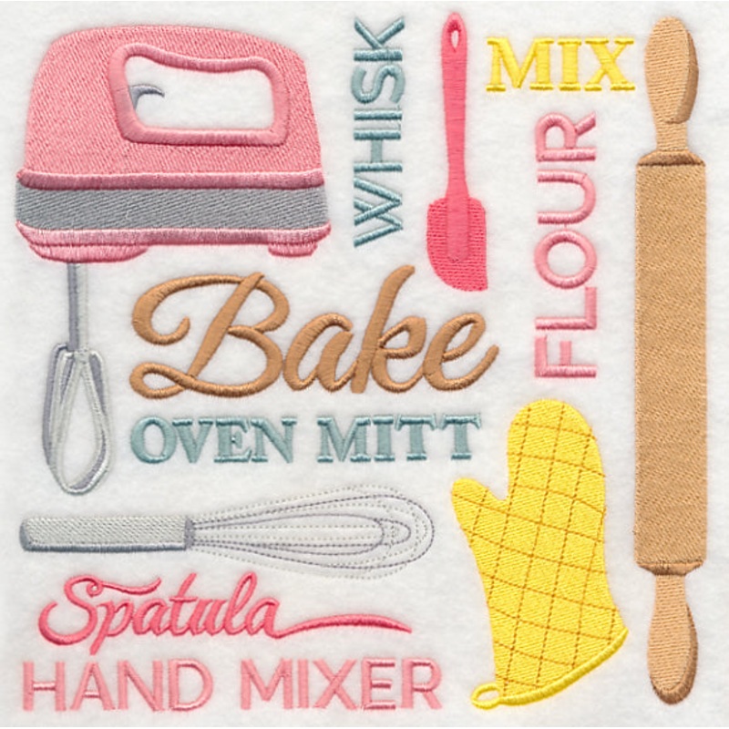 Baking Square|7.8″ x 7.79″ / 198.07mm x 197.77mm|6.91″ x 6.9″ / 175.4mm x 175.14mm|5.88″ x 5.87″ / 149.35mm x 149.11mm|4.88″ x 4.87″ / 124.05mm x 123.71mm|3.87″ x 3.86″ / 98.25mm x 97.96mm|All Sizes