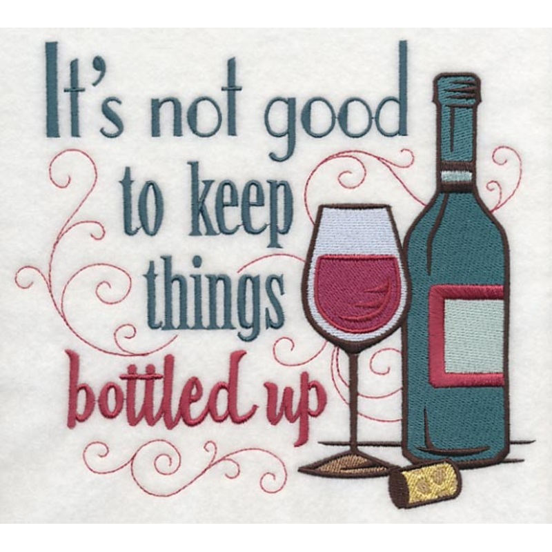 Bottled Up|6.9″ x 7.78″ / 175.37mm x 197.59mm|5.84″ x 6.58″ / 148.44mm x 167.23mm|4.85″ x 5.46″ / 123.07mm x 138.62mm|3.44″ x 3.87″ / 87.38mm x 98.3mm|4.31″ x 4.85″ / 109.37mm x 123.17mm|All Sizes