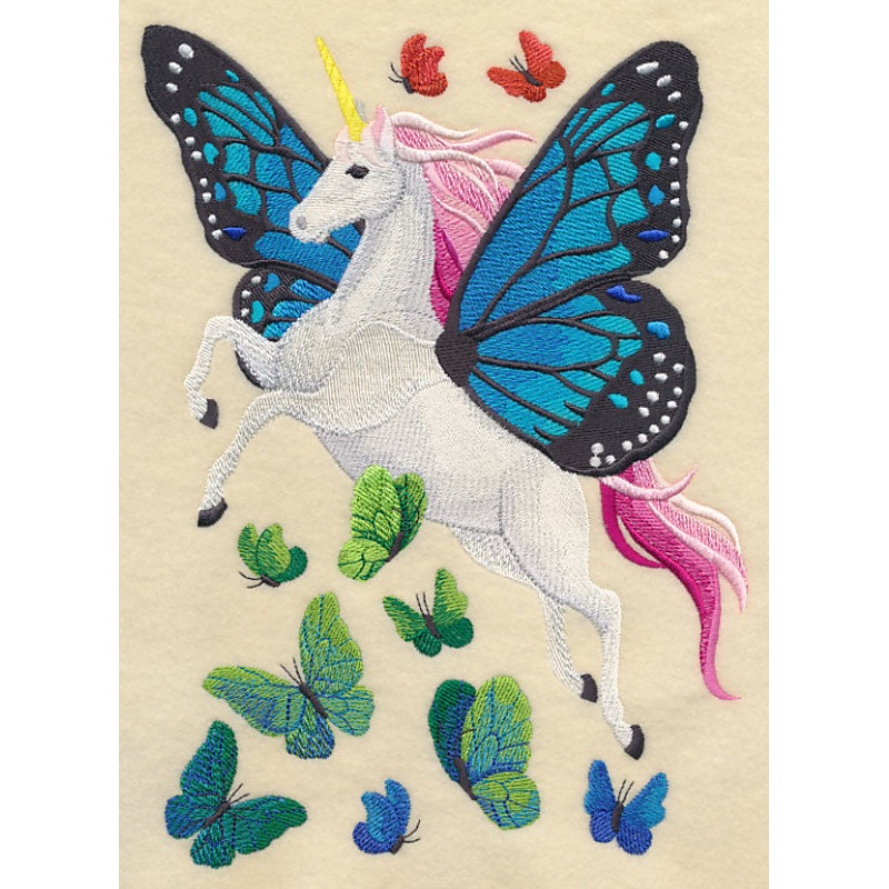 Butterflies Take Flight|9.45″ x 6.89″ / 240.02mm x 175.12mm|7.8″ x 5.69″ / 198.22mm x 144.62mm|6.65″ x 4.86″ / 168.92mm x 123.36mm|All Sizes
