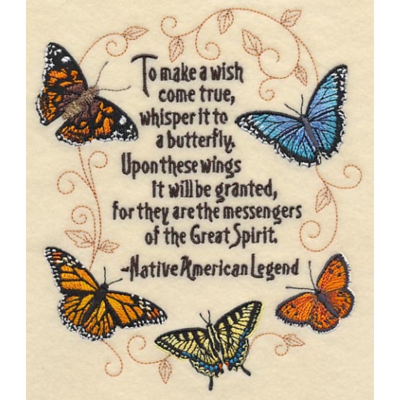 Butterfly Legend|7.8″ x 6.64″ / 198.15mm x 168.56mm|6.94″ x 5.9″ / 176.28mm x 149.97mm|All Sizes