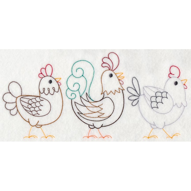 Chicken Strut (Vintage)|5.53″ x 11.75″ / 140.38mm x 298.48mm|4.43″ x 9.42″ / 112.57mm x 239.28mm|3.69″ x 7.83″ / 93.61mm x 198.88mm|2.82″ x 6″ / 71.63mm x 152.4mm|All Sizes