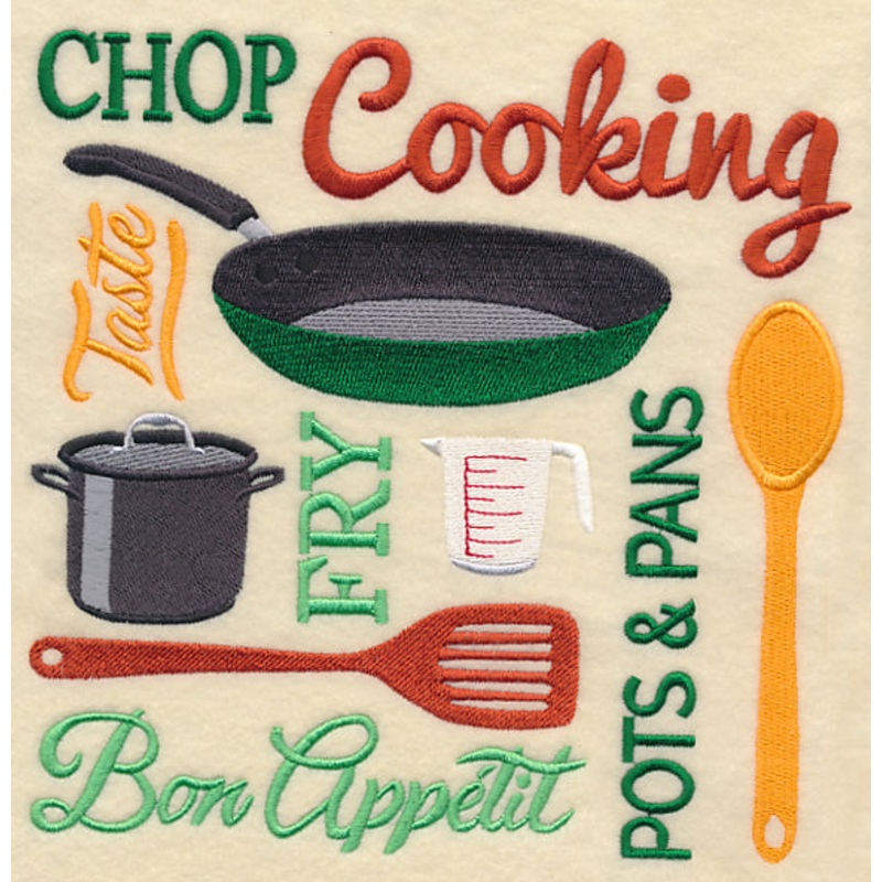 Cooking Square|7.79″ x 7.75″ / 197.86mm x 196.91mm|6.92″ x 6.89″ / 175.89mm x 175.05mm|5.87″ x 5.84″ / 149.11mm x 148.43mm|4.88″ x 4.86″ / 124.07mm x 123.48mm|3.86″ x 3.84″ / 98.06mm x 97.59mm|All Sizes