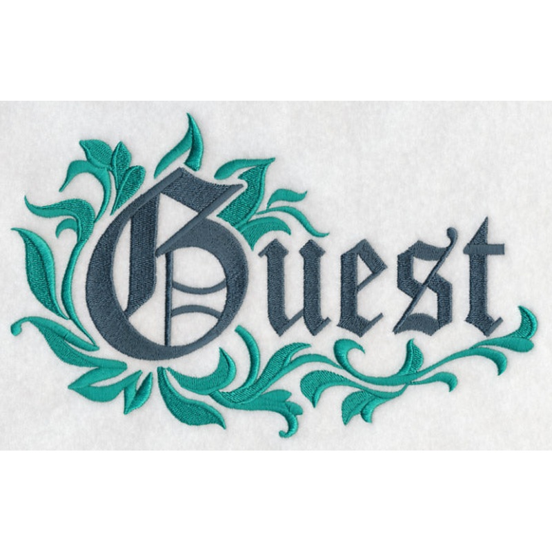 Damask Guest|5.79″ x 9.37″ / 147.14mm x 237.92mm|4.79″ x 7.75″ / 121.71mm x 196.79mm|4.21″ x 6.81″ / 106.9mm x 172.85mm|2.41″ x 3.83″ / 61.21mm x 97.29mm|All Sizes