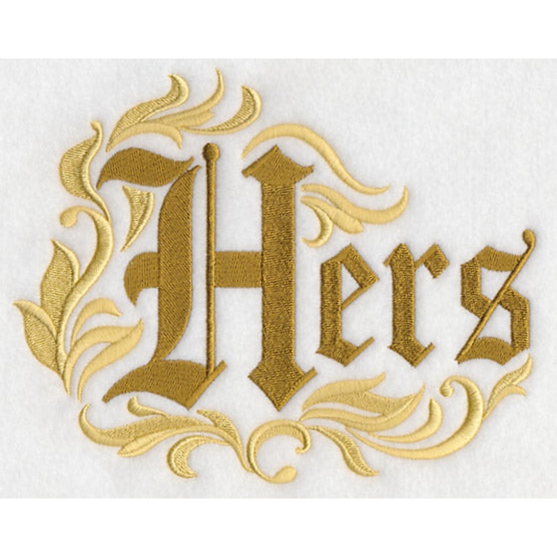 Damask Hers|5.87″ x 7.33″ / 149.05mm x 186.06mm|5.19″ x 6.17″ / 131.84mm x 156.72mm|4.56″ x 5.42″ / 115.84mm x 137.68mm|2.57″ x 3.05″ / 65.31mm x 77.54mm|All Sizes