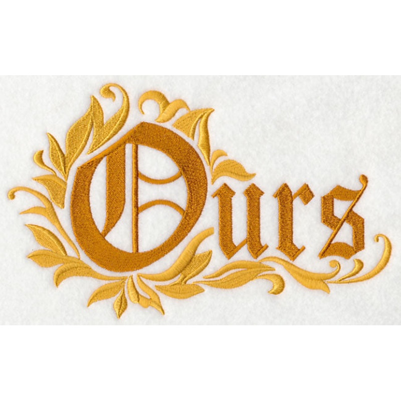 Damask Ours|5.35″ x 8.72″ / 135.98mm x 221.49mm|4.43″ x 7.21″ / 112.48mm x 183.19mm|3.89″ x 6.33″ / 98.82mm x 160.91mm|2.2″ x 3.58″ / 55.85mm x 90.83mm|All Sizes