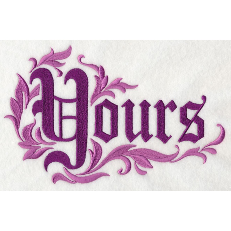 Damask Yours|5.61″ x 8.92″ / 142.57mm x 226.65mm|4.64″ x 7.38″ / 117.73mm x 187.44mm|4.07″ x 6.48″ / 103.5mm x 164.65mm|2.32″ x 3.65″ / 58.83mm x 92.82mm|All Sizes