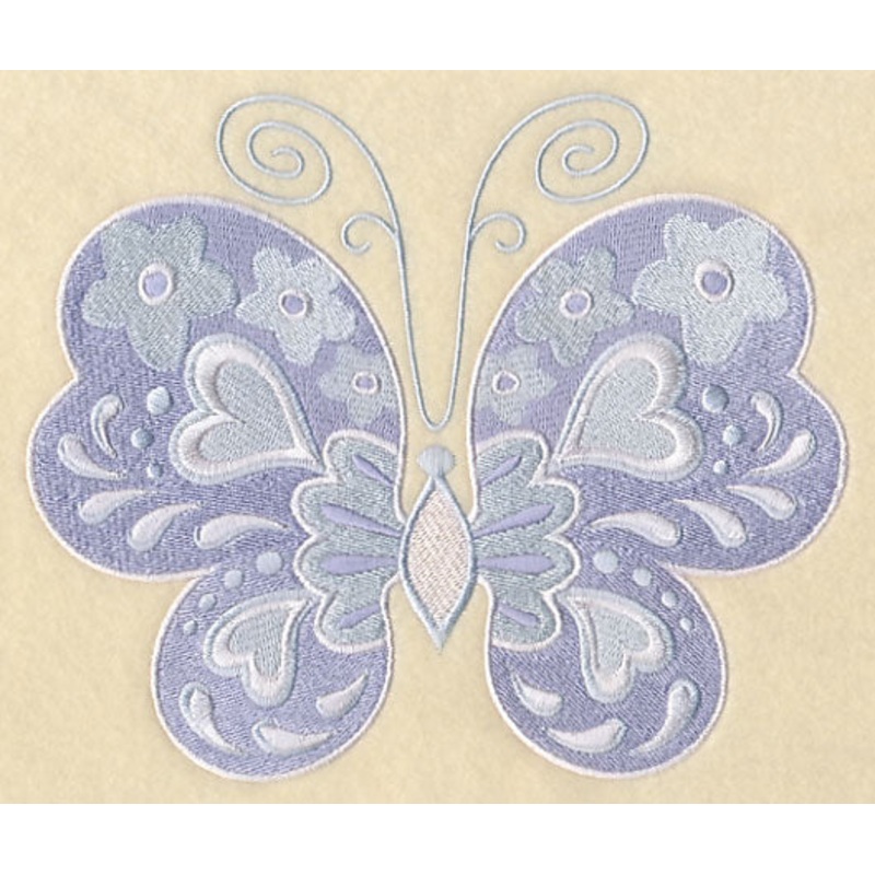 Flutterby Fashion 1|5.87″ x 7.03″ / 149.16mm x 178.48mm|4.86″ x 5.81″ / 123.32mm x 147.56mm|3.24″ x 3.88″ / 82.31mm x 98.52mm|All Sizes