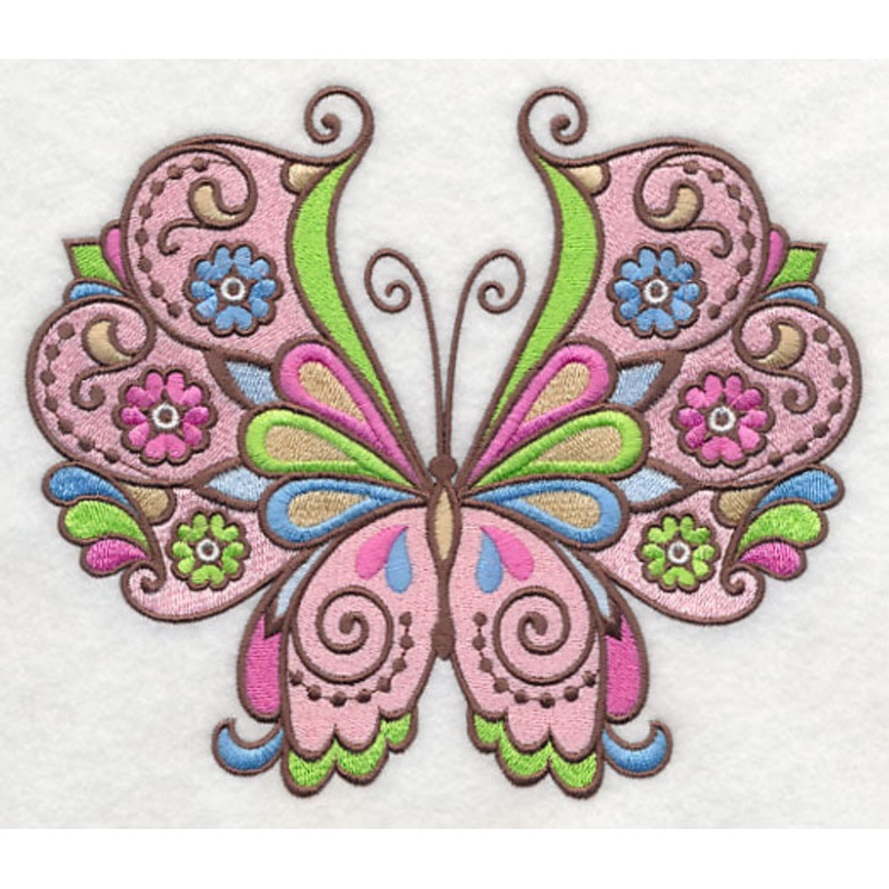 Flutterby Fashion 2|5.87″ x 6.93″ / 149.02mm x 176mm|4.86″ x 5.74″ / 123.36mm x 145.71mm|3.29″ x 3.88″ / 83.64mm x 98.64mm|All Sizes