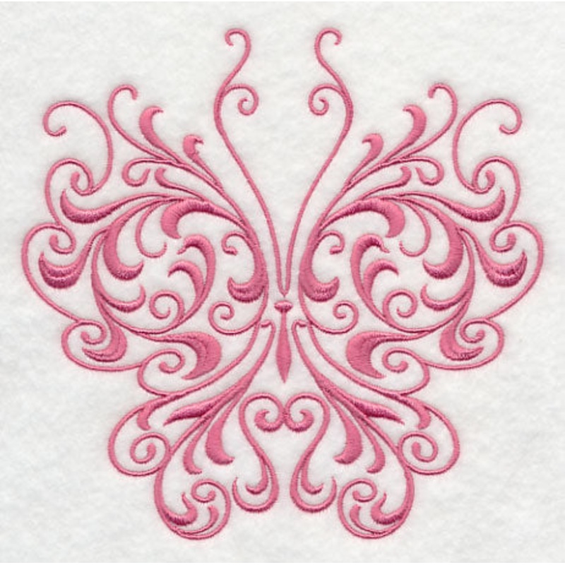 Flutterby Fashion 6|5.87″ x 6.04″ / 149.21mm x 153.54mm|4.86″ x 5″ / 123.53mm x 127.12mm|3.77″ x 3.87″ / 95.64mm x 98.4mm|All Sizes