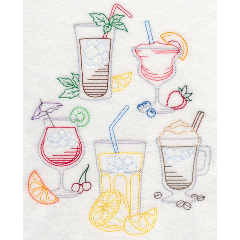 Cool and Refreshing (Vintage)|8.64″ x 6.91″ / 219.41mm x 175.5mm|7.8″ x 6.24″ / 198.07mm x 158.52mm|7.34″ x 5.88″ / 186.5mm x 149.33mm|6.06″ x 4.86″ / 154.04mm x 123.43mm|All Sizes