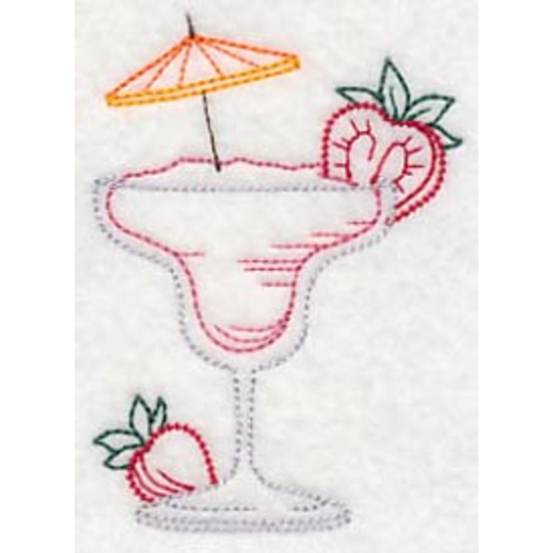 Daiquiri (Vintage)|3.62″ x 2.59″ / 91.86mm x 65.67mm|2.54″ x 1.81″ / 64.42mm x 46.01mm|All Sizes