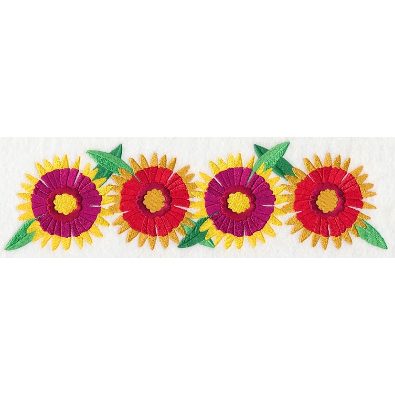 Flourishing Firewheel Border|3.36″ x 11.72″ / 85.34mm x 297.58mm|2.7″ x 9.4″ / 68.57mm x 238.81mm|2.25″ x 7.82″ / 57.13mm x 198.71mm|1.93″ x 5.98″ / 48.98mm x 151.83mm|1.13″ x 3.89″ / 28.64mm x 98.88mm|All Sizes