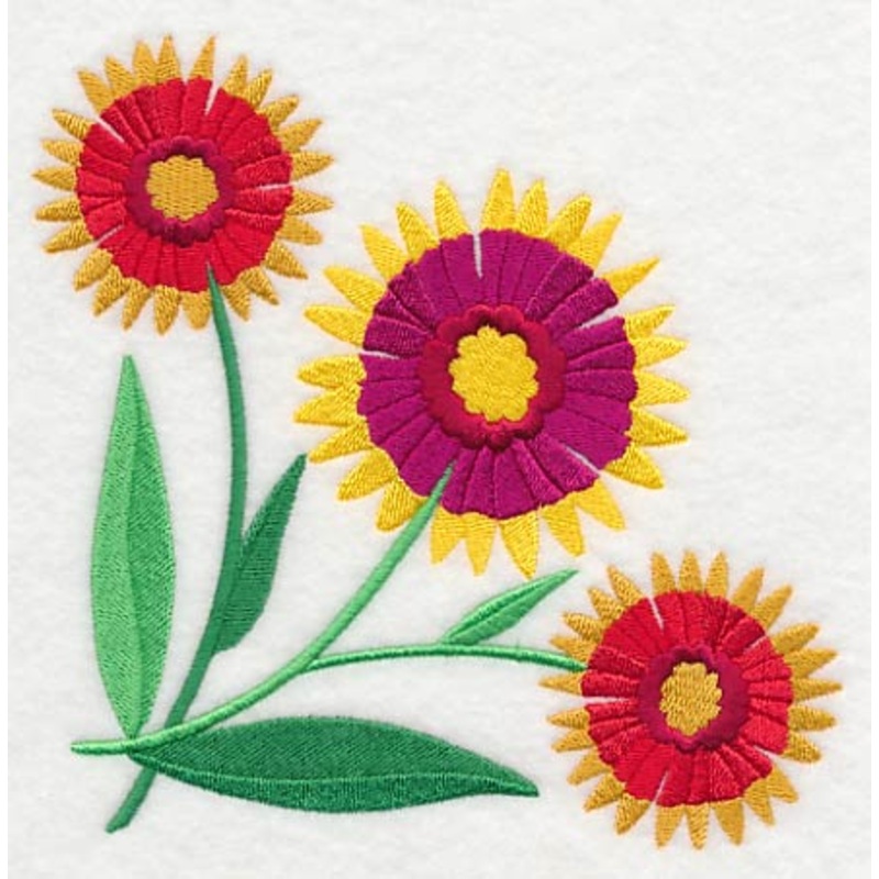 Flourishing Firewheel Corner|5.85″ x 5.87″ / 148.68mm x 149.11mm|4.83″ x 4.85″ / 122.73mm x 123.09mm|3.87″ x 3.89″ / 98.22mm x 98.75mm|All Sizes