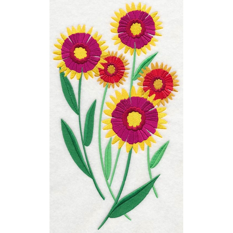 Flourishing Firewheels 1|11.71″ x 6.56″ / 297.37mm x 166.64mm|9.41″ x 5.27″ / 238.92mm x 133.86mm|7.82″ x 4.38″ / 198.71mm x 111.31mm|6.88″ x 3.86″ / 174.69mm x 98.09mm|All Sizes