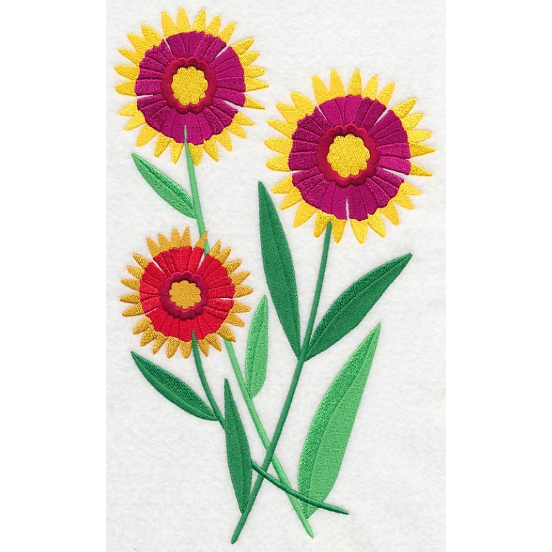 Flourishing Firewheels 2|11.3″ x 6.88″ / 287.02mm x 174.82mm|9.41″ x 5.72″ / 238.97mm x 145.4mm|7.81″ x 4.76″ / 198.48mm x 120.83mm|6.88″ x 4.19″ / 174.75mm x 106.36mm|All Sizes