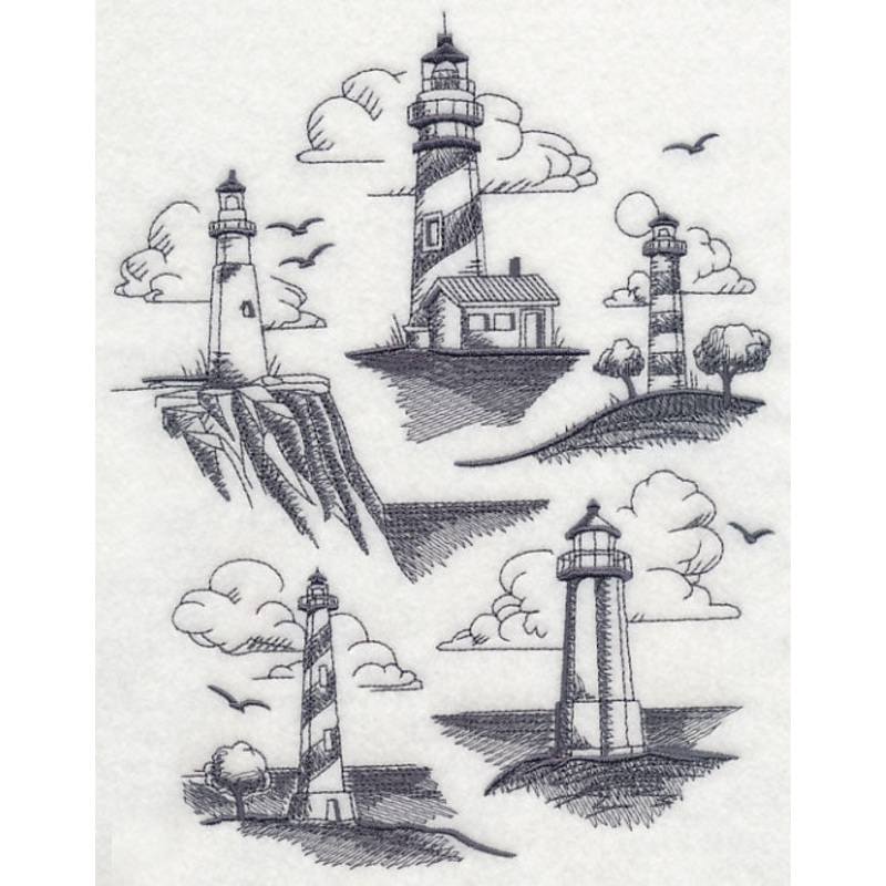 Light On the Horizon Collage|8.85″ x 6.9″ / 224.78mm x 175.13mm|7.51″ x 5.86″ / 190.74mm x 148.72mm|6.24″ x 4.86″ / 158.37mm x 123.32mm|All Sizes