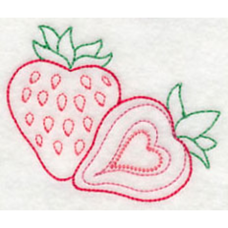 Strawberry (Vintage)|2.8″ x 3.31″ / 71.02mm x 84.02mm|1.83″ x 2.17″ / 46.51mm x 55.1mm|All Sizes