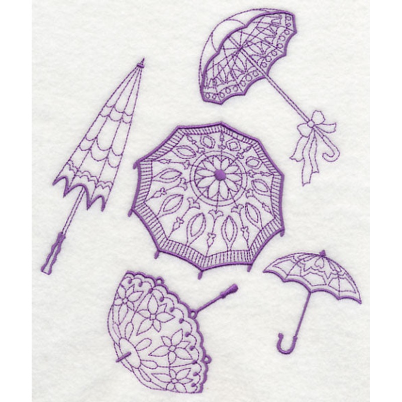 Victorian Parasol Collage|7.8″ x 6.53″ / 198.1mm x 165.98mm|6.99″ x 5.86″ / 177.5mm x 148.73mm|5.79″ x 4.85″ / 147.14mm x 123.31mm|All Sizes