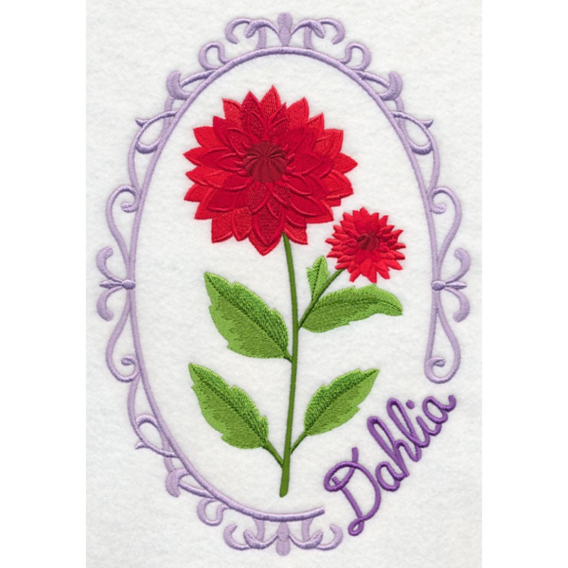 Cameo Dahlia|9.92″ x 6.91″ / 251.84mm x 175.6mm|8.41″ x 5.86″ / 213.52mm x 148.92mm|7.78″ x 5.43″ / 197.65mm x 137.87mm|6.85″ x 4.78″ / 174.02mm x 121.43mm|3.85″ x 2.69″ / 97.82mm x 68.4mm|All Sizes