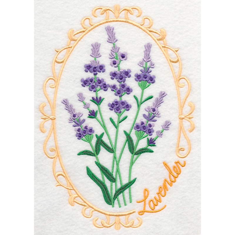 Cameo Lavender|9.9″ x 6.9″ / 251.47mm x 175.34mm|8.4″ x 5.86″ / 213.46mm x 148.88mm|7.78″ x 5.43″ / 197.65mm x 137.87mm|6.85″ x 4.78″ / 173.93mm x 121.37mm|3.88″ x 2.72″ / 98.6mm x 69.05mm|All Sizes