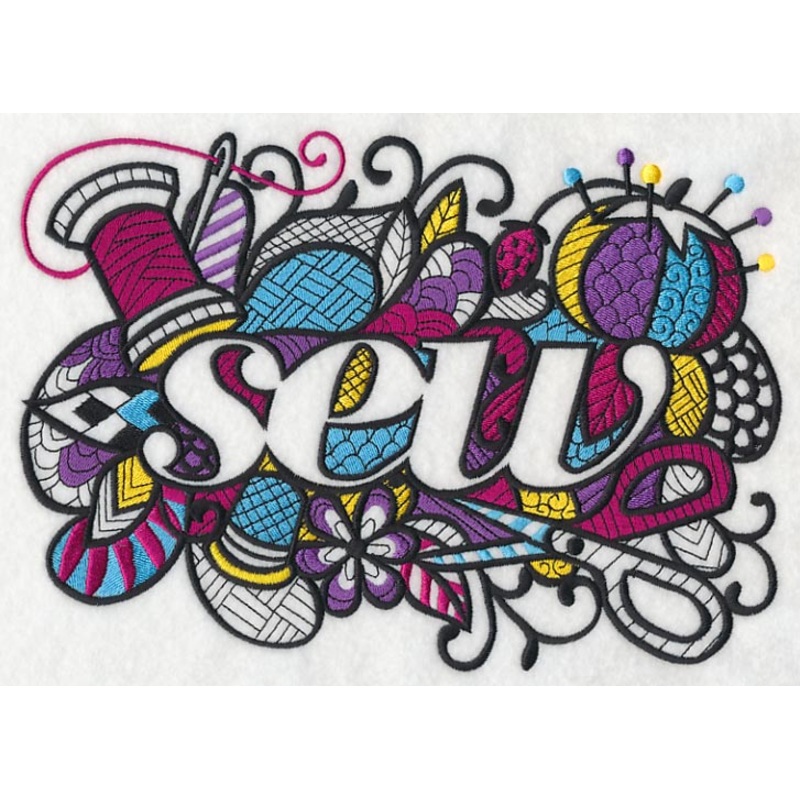 Crafty Sew (Blackwork)|6.92″ x 9.73″ / 175.79mm x 247.24mm|5.56″ x 7.82″ / 141.28mm x 198.67mm|4.88″ x 6.87″ / 124.07mm x 174.43mm|All Sizes