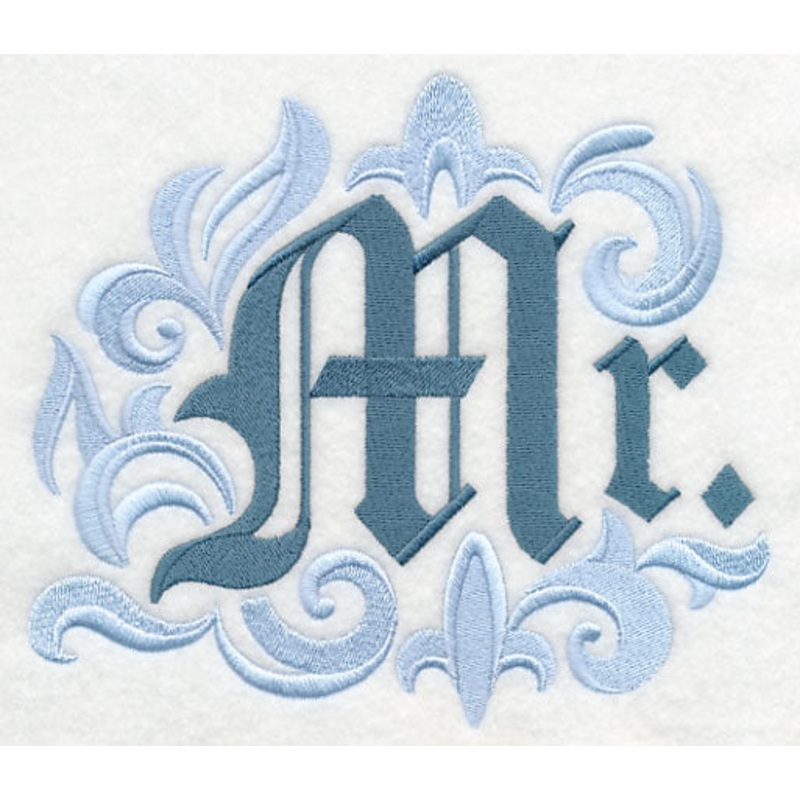 Damask Mr.|5.86″ x 6.68″ / 148.94mm x 169.73mm|5.32″ x 6.06″ / 135.18mm x 154.01mm|4.84″ x 5.51″ / 122.91mm x 140mm|2.93″ x 3.33″ / 74.32mm x 84.68mm|All Sizes