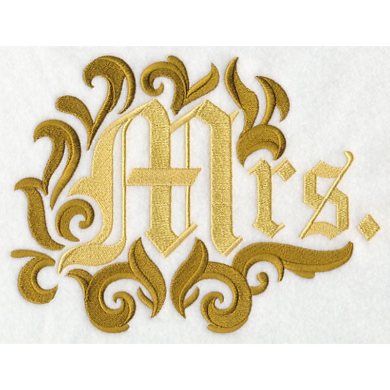 Damask Mrs.|5.86″ x 7.79″ / 148.87mm x 197.88mm|5.32″ x 7.07″ / 135.08mm x 179.48mm|4.84″ x 6.43″ / 122.83mm x 163.2mm|2.93″ x 3.88″ / 74.34mm x 98.52mm|All Sizes