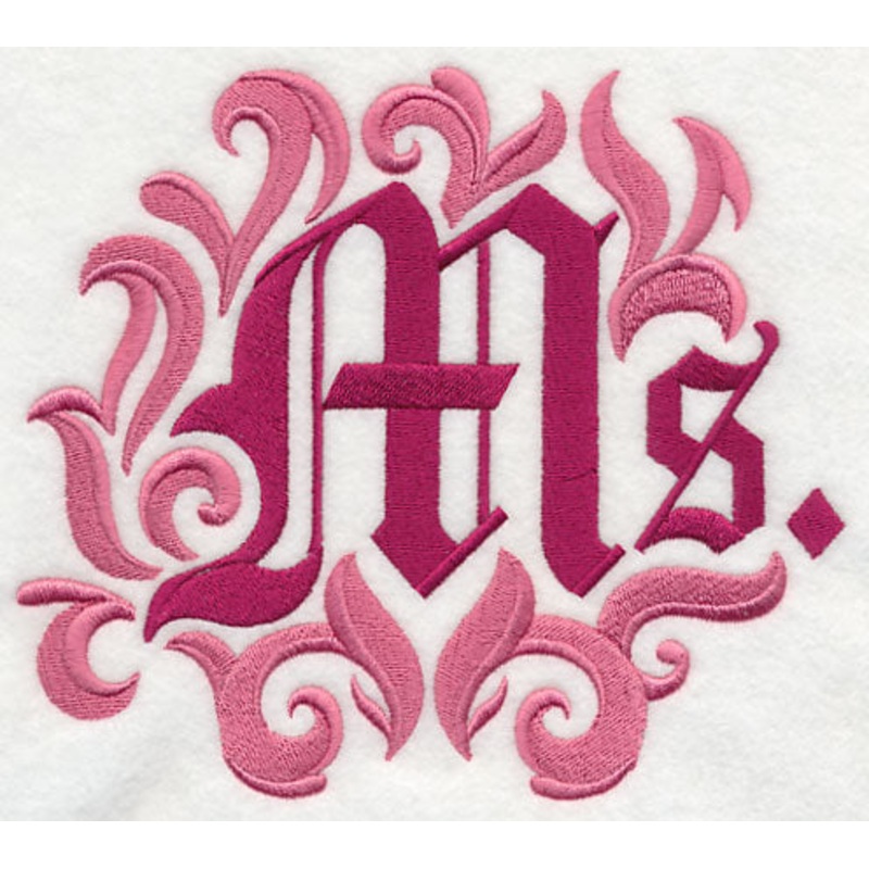 Damask Ms.|5.88″ x 6.73″ / 149.43mm x 171.03mm|5.34″ x 6.11″ / 135.64mm x 155.21mm|4.86″ x 5.55″ / 123.33mm x 140.98mm|2.94″ x 3.36″ / 74.65mm x 85.23mm|All Sizes