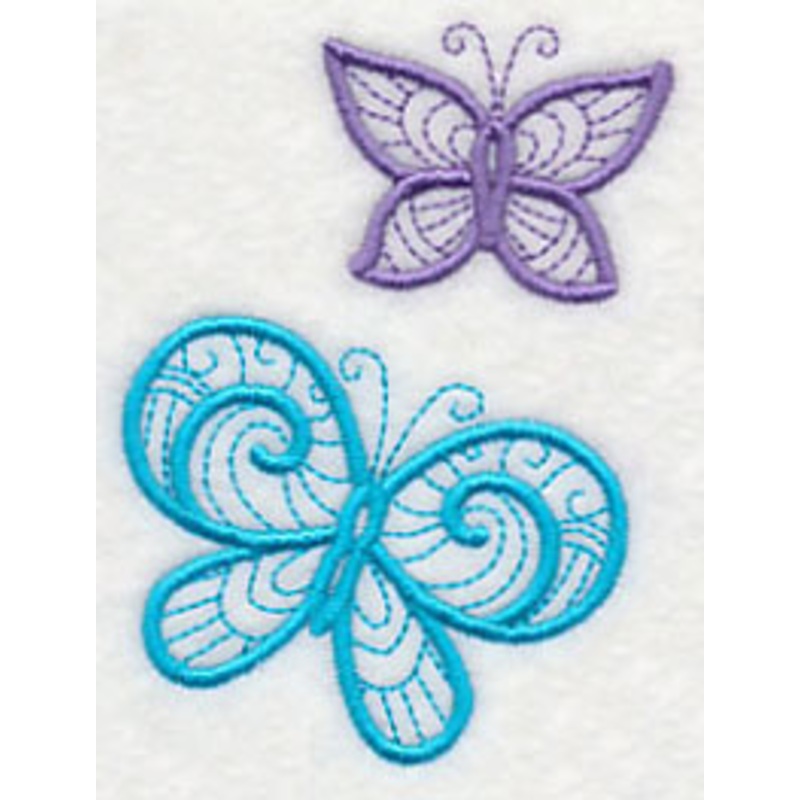 Flight of the Butterfly 1|3.43″ x 2.62″ / 87.02mm x 66.43mm|2.46″ x 1.88″ / 62.37mm x 47.7mm|All Sizes