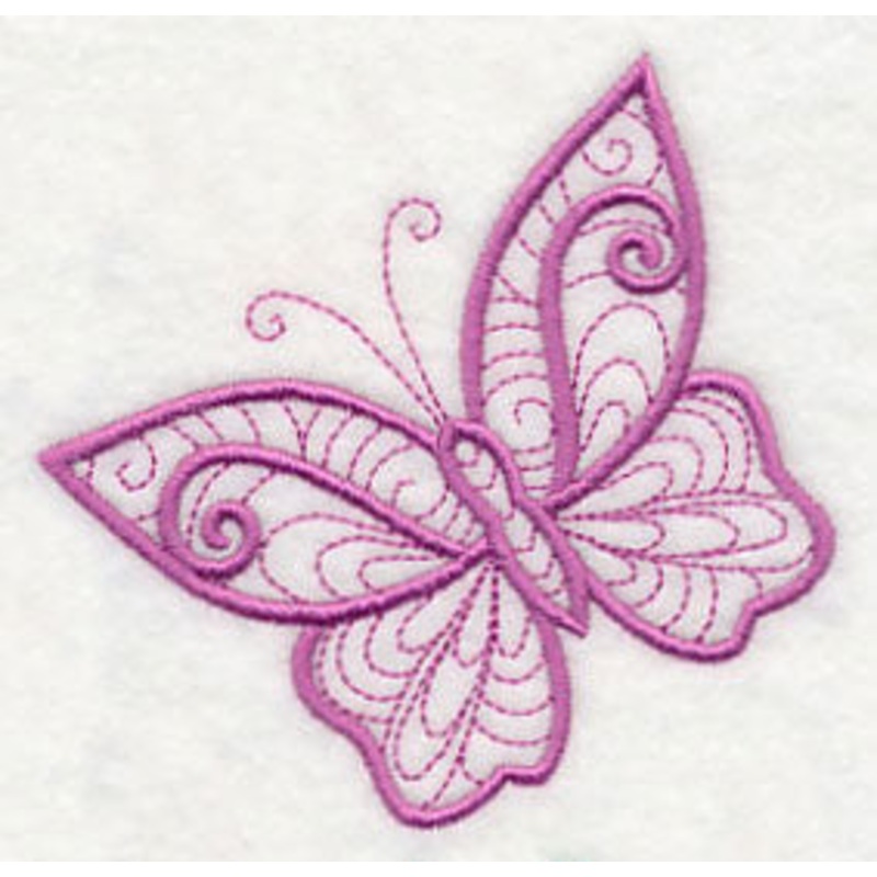 Flight of the Butterfly 2|3.49″ x 3.64″ / 88.73mm x 92.53mm|2.51″ x 2.61″ / 63.67mm x 66.38mm|All Sizes